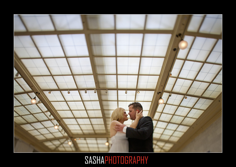 san francisco city hall wedding july 000