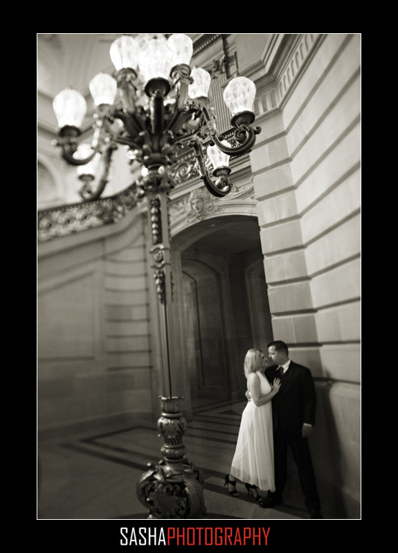 san francisco city hall wedding july 001