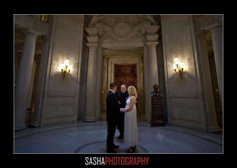 san francisco city hall wedding july 002