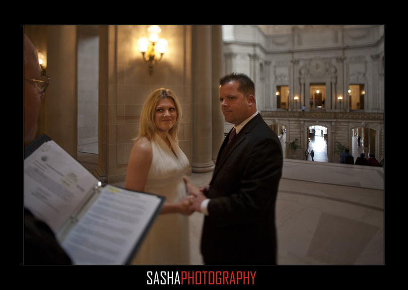 san francisco city hall wedding july 003
