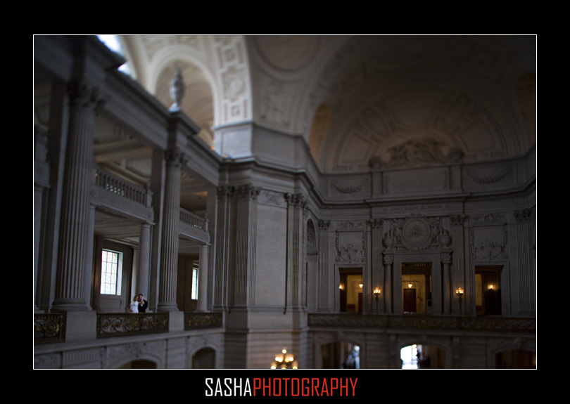 san francisco city hall wedding july 004