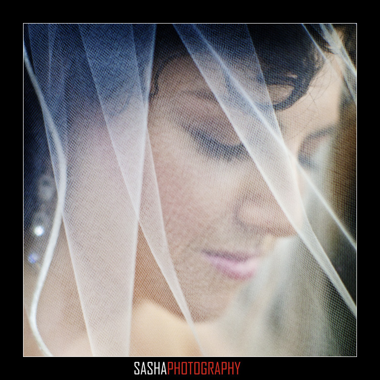 palo alto jewish wedding photography