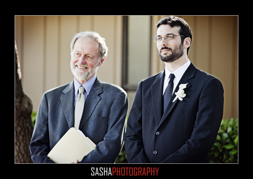 palo alto jewish wedding photography