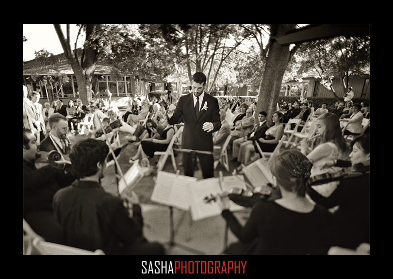 palo alto jewish wedding photography