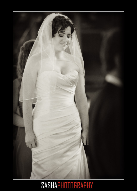 palo alto jewish wedding photography