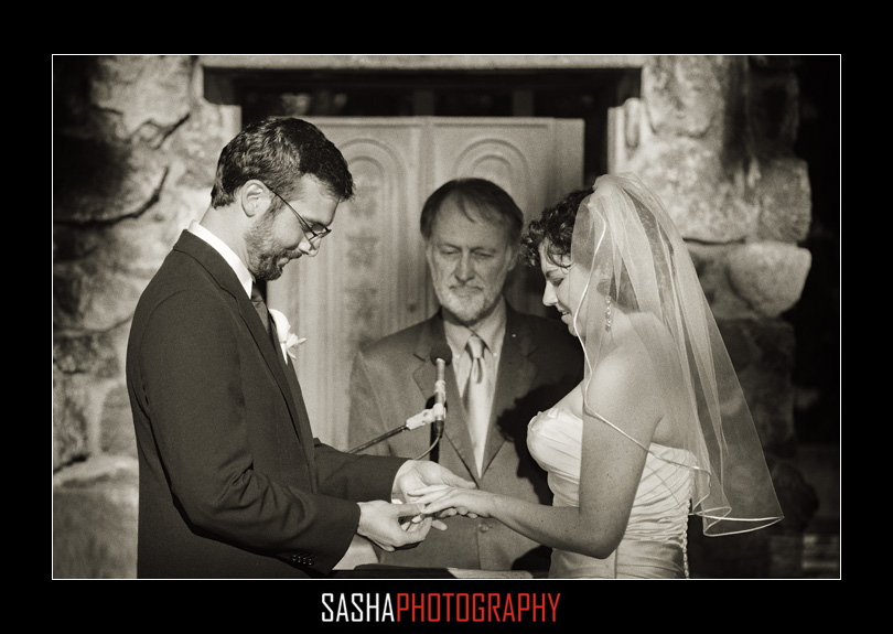 palo alto jewish wedding photography