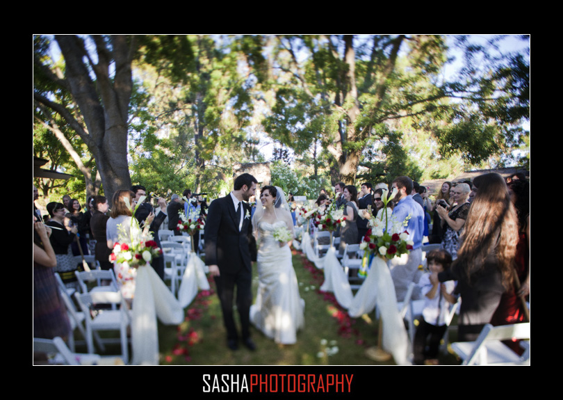palo alto jewish wedding photography