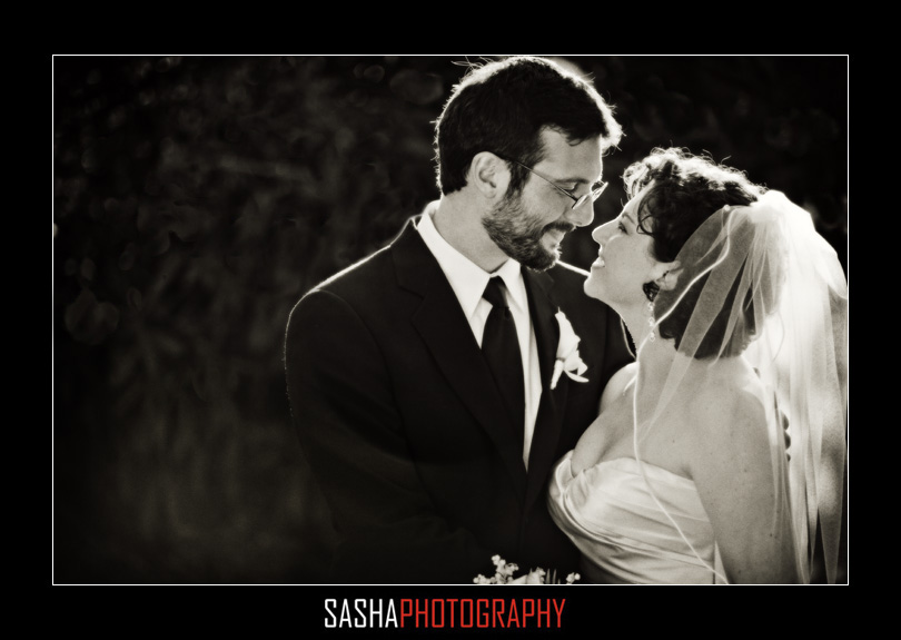 palo alto jewish wedding photography