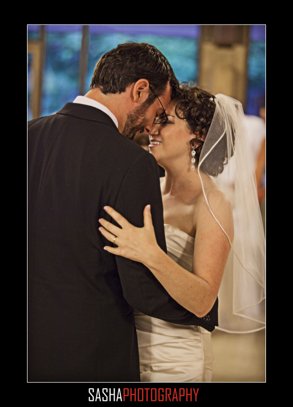 palo alto jewish wedding photography