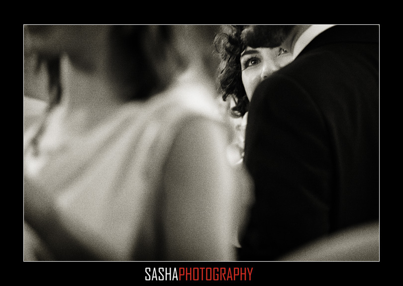 palo alto jewish wedding photography