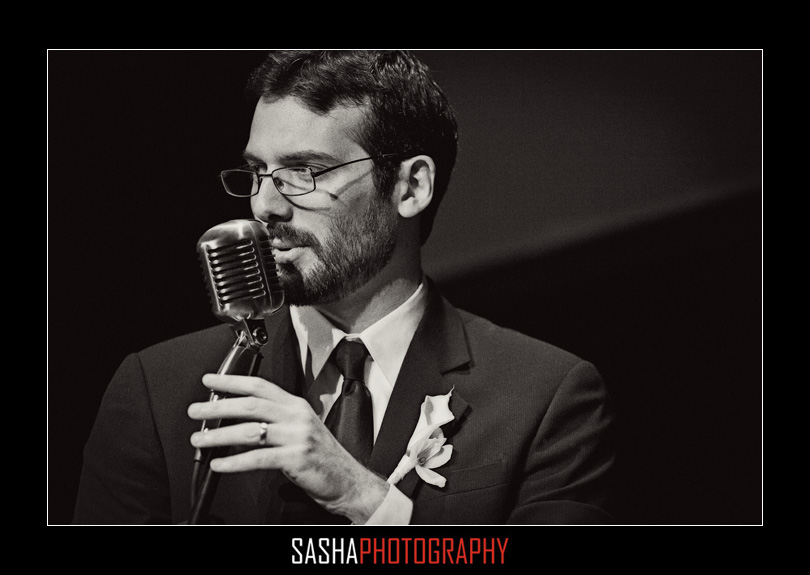 palo alto jewish wedding photography