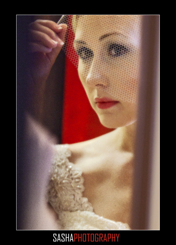 presidio golf club wedding