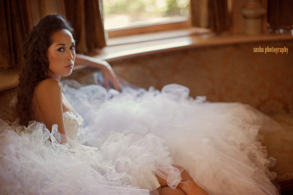 ralston hall wedding photography