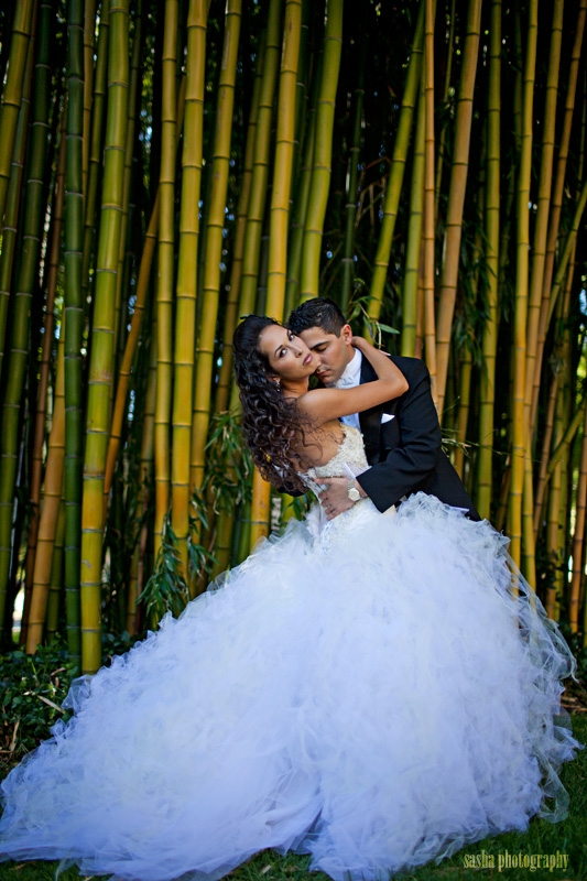 ralston hall wedding photography