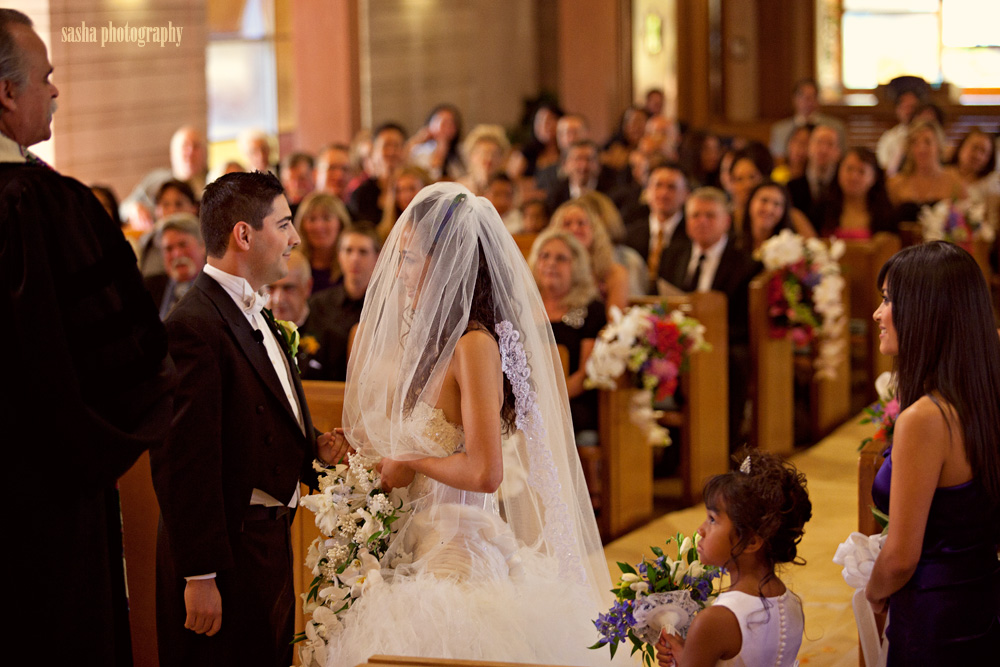 ralston hall wedding photography