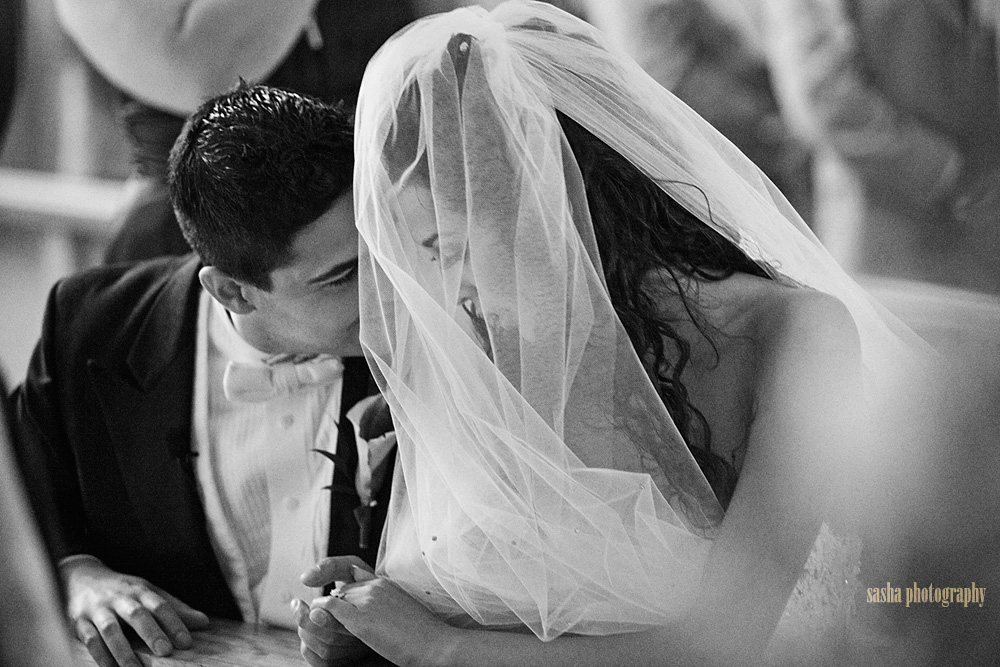ralston hall wedding photography