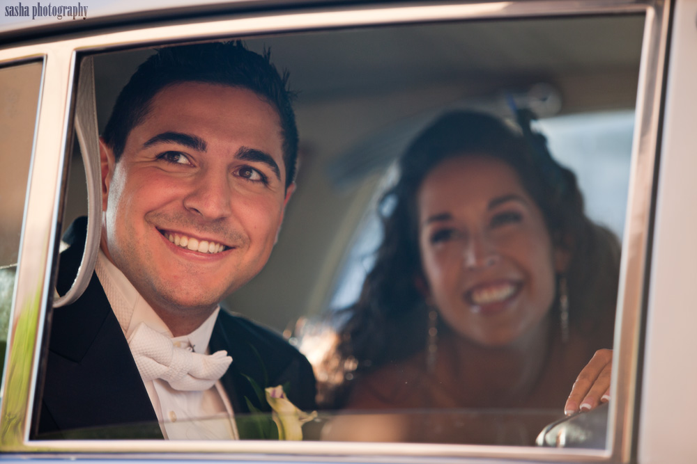 ralston hall wedding photography
