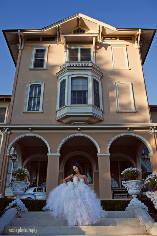 ralston hall wedding photography