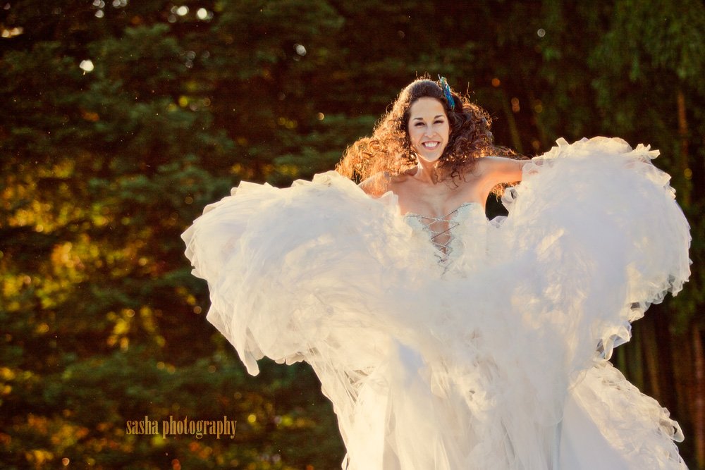 ralston hall wedding photography