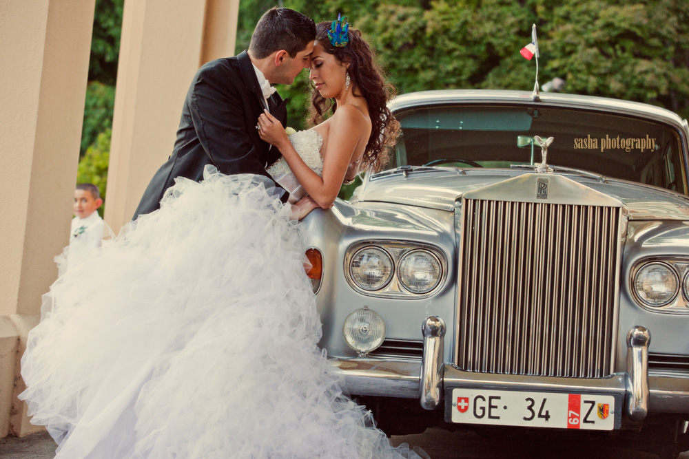 ralston hall wedding photography