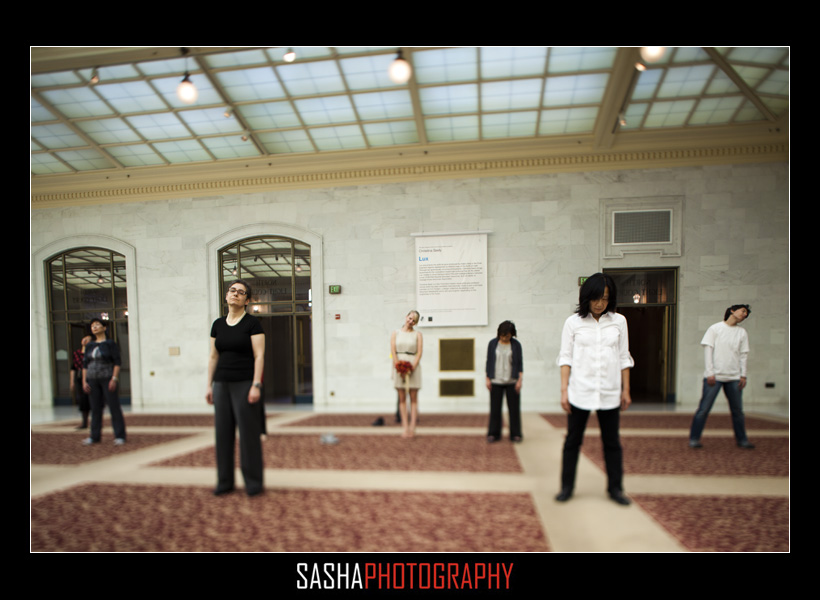 san francisco city hall wedding