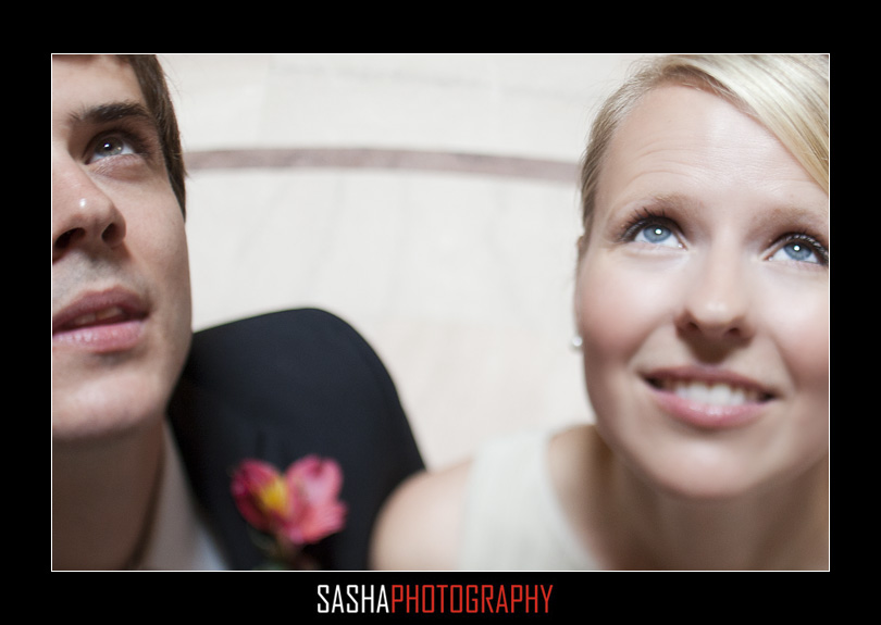 san francisco city hall wedding