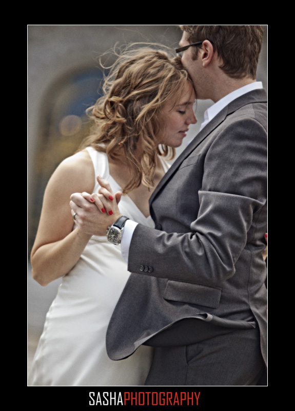 sf city hall wedding photography