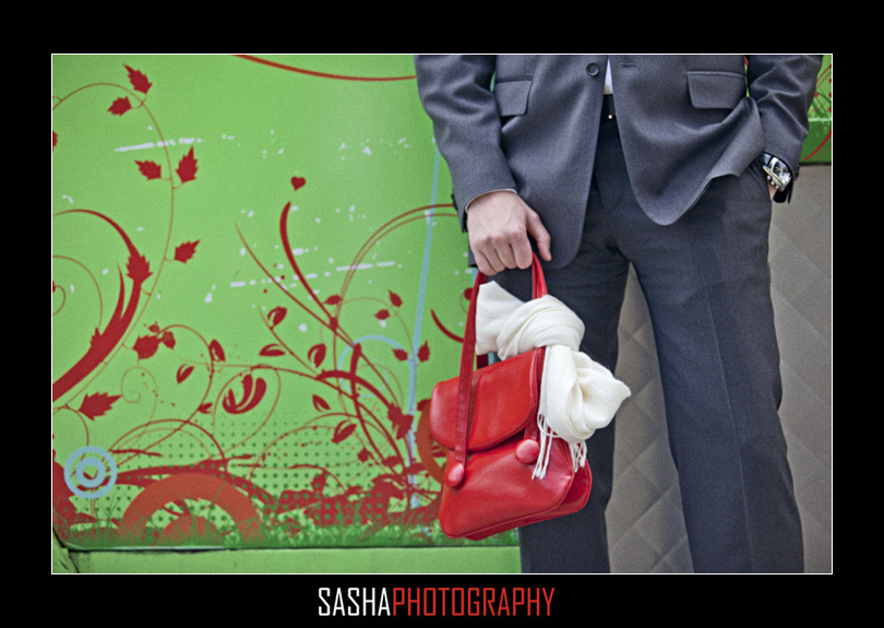 sf city hall wedding photography