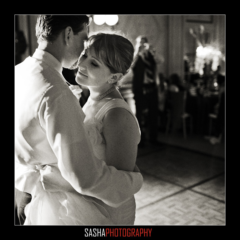 wedding reception sir francis drake