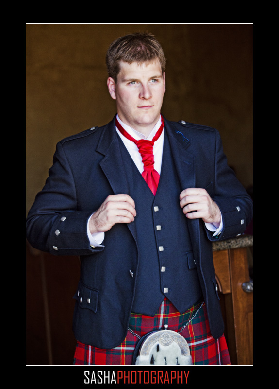 mountain winery wedding
