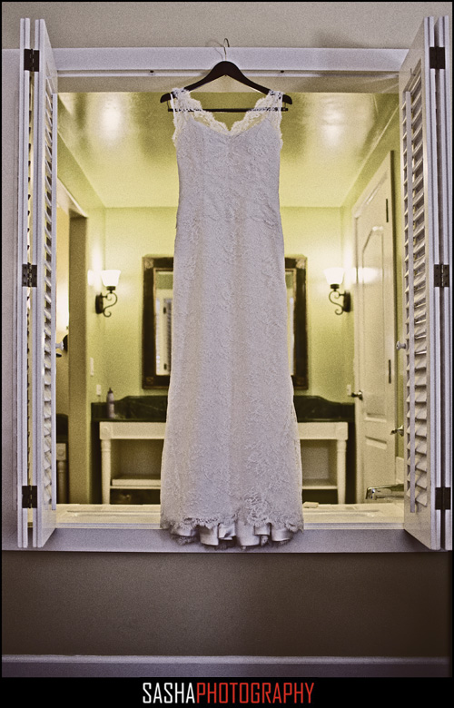 wine country sonoma wedding photography