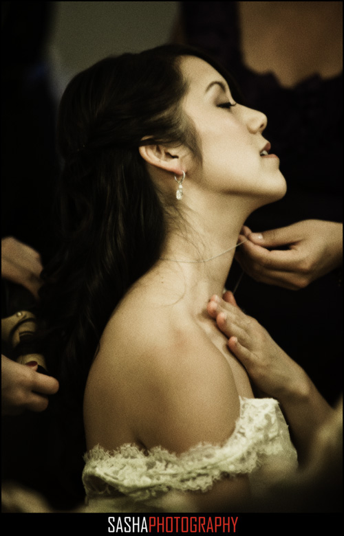 wine country sonoma wedding photography