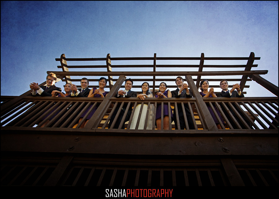 wine country sonoma wedding photography