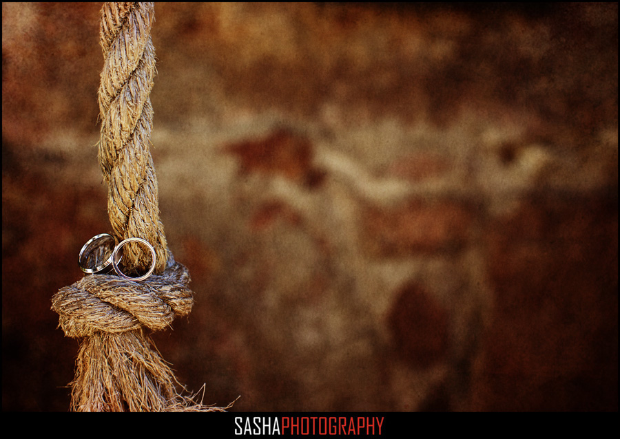 wine country sonoma wedding photography