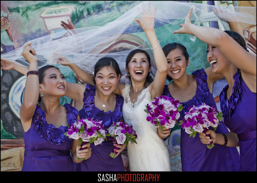 wine country sonoma wedding photography