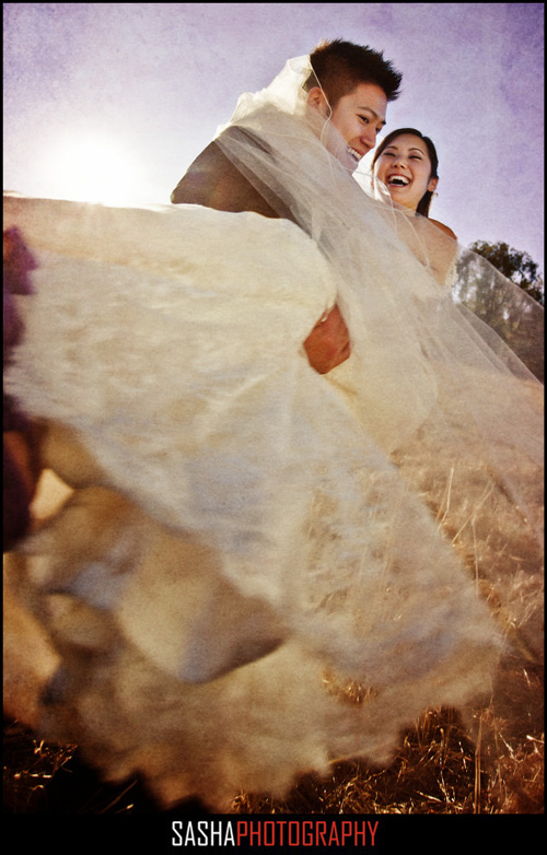wine country sonoma wedding photography