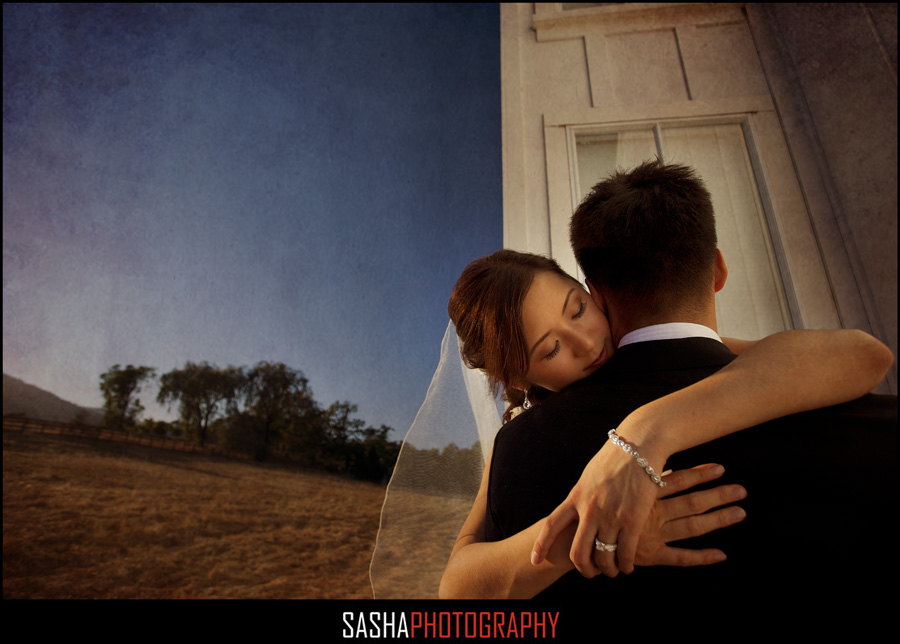 wine country sonoma wedding photography