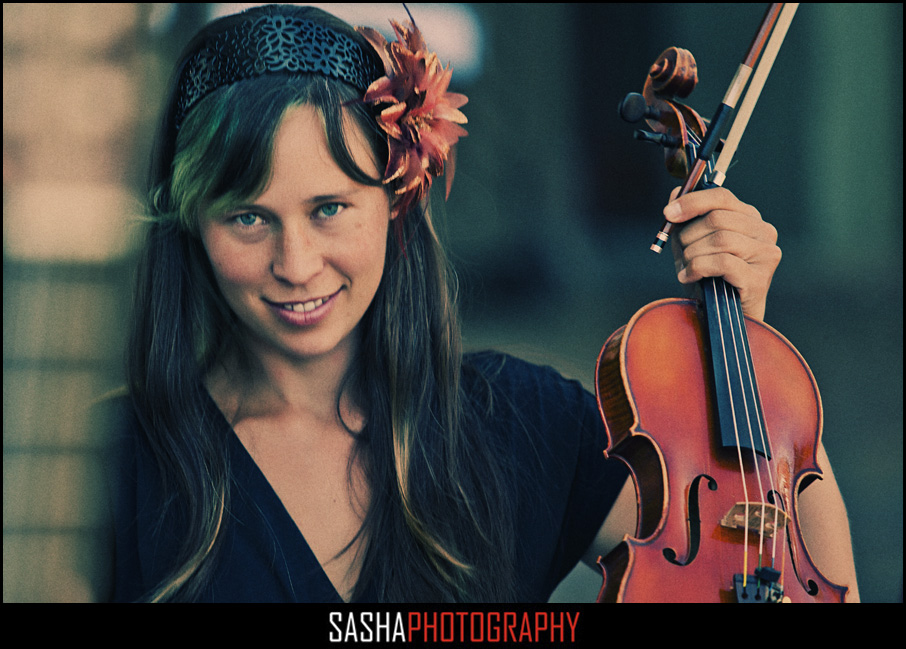 mountain winery wedding musician
