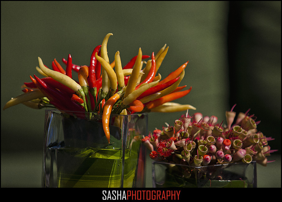 wedding flowers ingela floral design