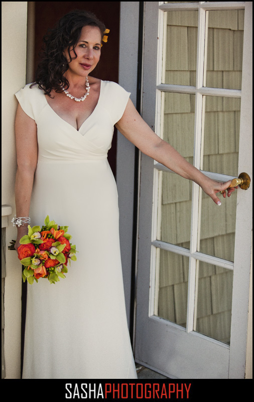 mountain winery wedding saratoga