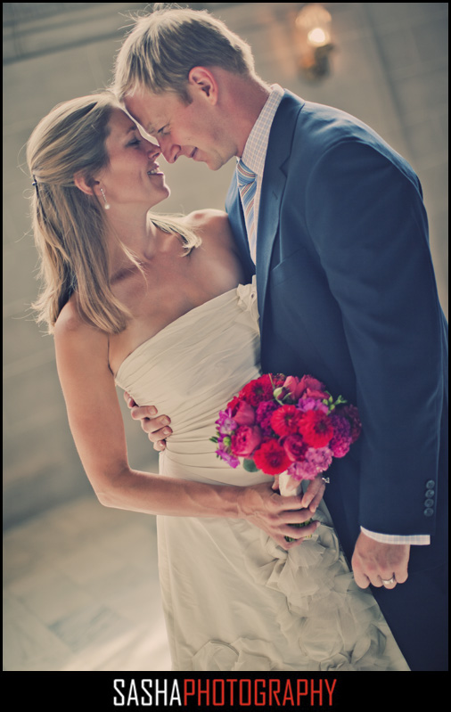 san francisco city hall wedding