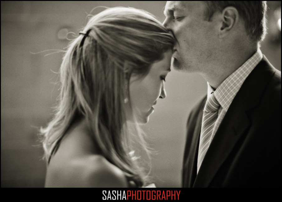 san francisco city hall wedding