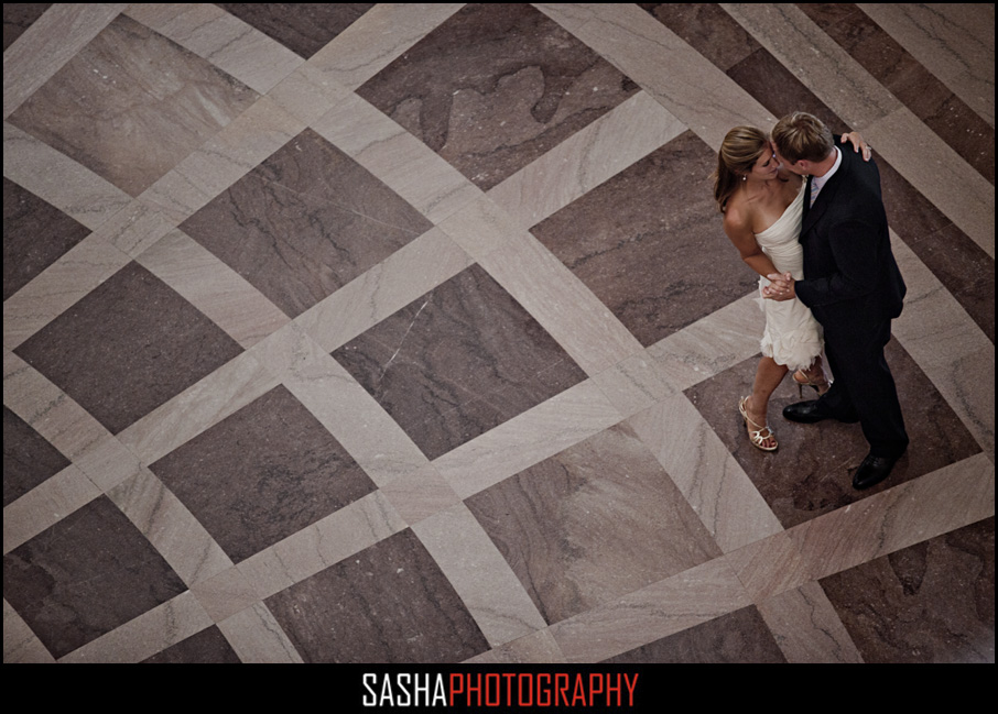 san francisco city hall wedding