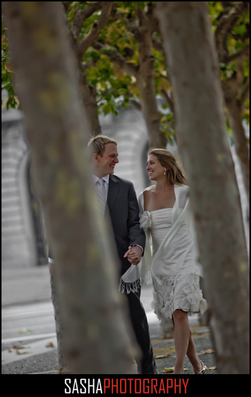 san francisco city hall wedding