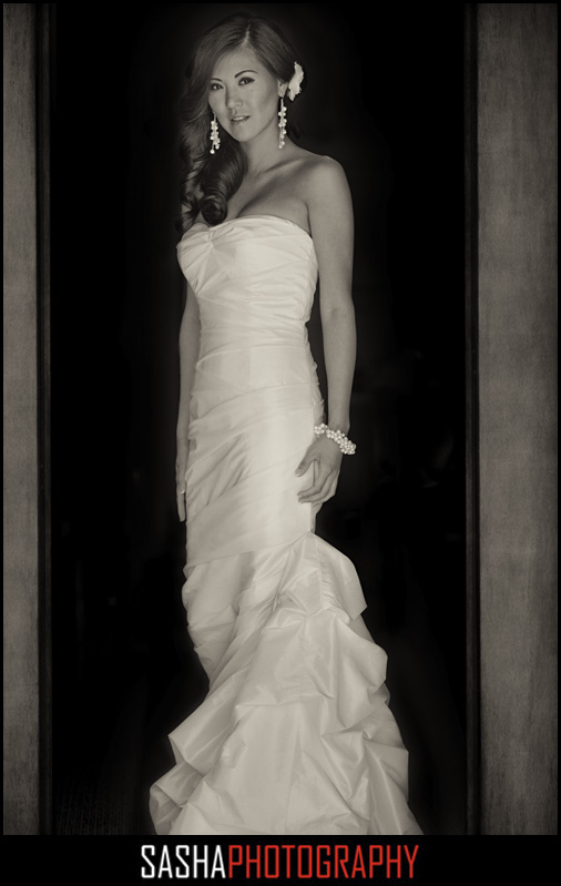 seascape resort santa cruz wedding