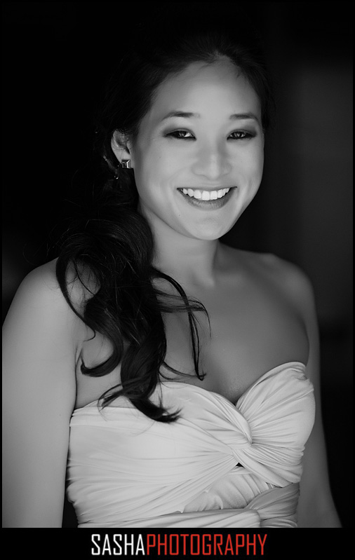 seascape resort santa cruz wedding