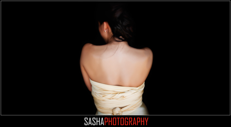 seascape resort santa cruz wedding