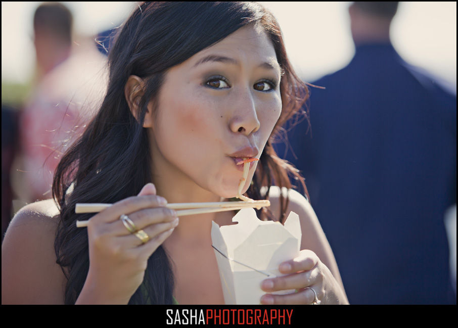 seascape resort santa cruz wedding