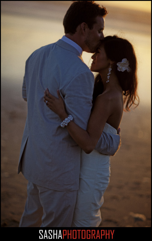 seascape resort santa cruz wedding