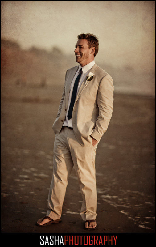 seascape resort santa cruz wedding